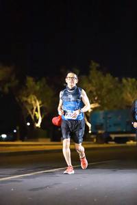 BIB: 
                            <button type="button" onclick="openModal(16535507)" class="btn btn-primary btn-sm float-right btn-popup" data-toggle="modal" data-target=".modal-high-quality">
                        <i class="fas fa-shopping-cart"></i> Add to Cart
                    </button>
                                            <button type="button" onclick="isThisMe(16535507, true)" class="btn btn-success btn-sm float-right btn-popup btn-isme hidden" data-toggle="tooltip" data-placement="bottom" title="นี่คือรูปของคุณใช่ไหม คลิกที่นี่เพื่อเอาเข้าอัลบั้ม">
                        <i class="fas fa-plus"></i> Add to album
                    </button>
                    <button type="button" onclick="isThisMe(16535507, false)" class="btn btn-warning btn-sm float-right btn-popup btn-isnotme hidden">
                        <i class="fas fa-ban"></i> Remove from album
                    </button>